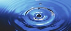 Colorado Supreme Court Finds Water Enterprises in Colorado Now Hold the Power of Eminent Domian