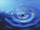 Colorado Supreme Court Finds Water Enterprises in Colorado Now Hold the Power of Eminent Domian