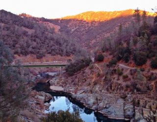 U.S. Bureau of Reclamation Releases Klamath River Project Interim Plan, Which Provides Additional Water for Endangered Species