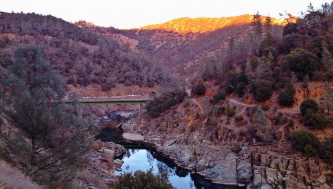 California Department of Water Resources Completes Groundwater Basin Prioritization Process