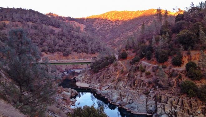 U.S. Bureau of Reclamation Releases Klamath River Project Interim Plan, Which Provides Additional Water for Endangered Species