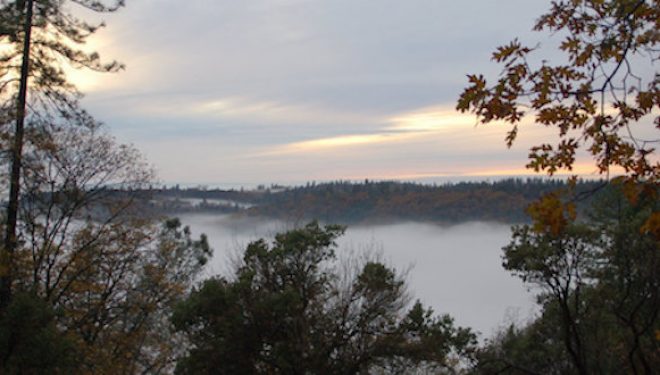 D.C. Circuit Vacates Hydroelectric Dam License Over Deficiencies with the Clean Water Act Water Quality Certification