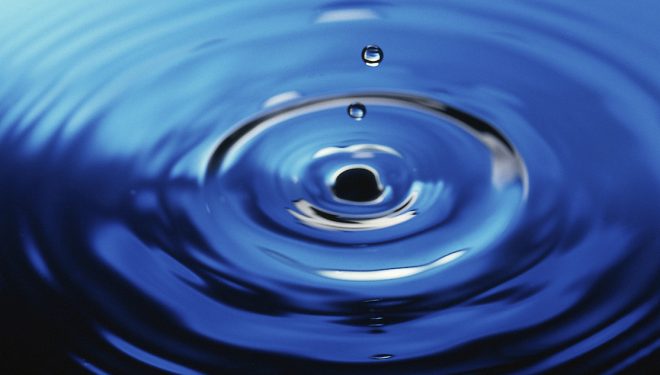 EPA Takes Three Major Steps Towards Regulating PFAS Compounds Through the Clean Water Act NPDES Permit Program