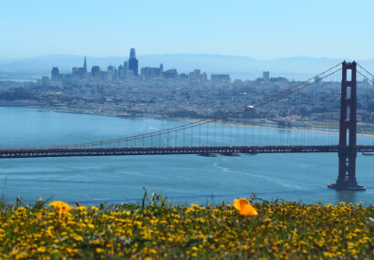 State Water Resources Control Board Releases Revised Draft Bay-Delta Plan Update