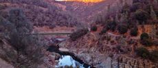 U.S. Supreme Court Denies Navajo Nation’s Claim to A Right To Water