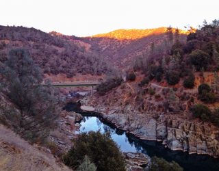 New Law Gives the California State Water Resources Control Board Authority to Investigate Pre-1914 Water Rights