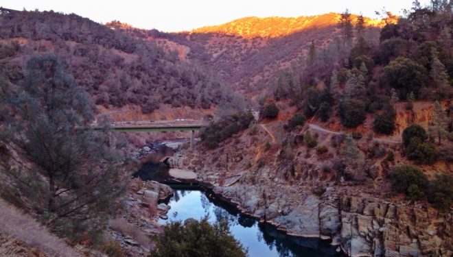 California Supreme Court Holds Federal Power Act Does Not Preempt Application of CEQA to State Authority Over Dam Licensing