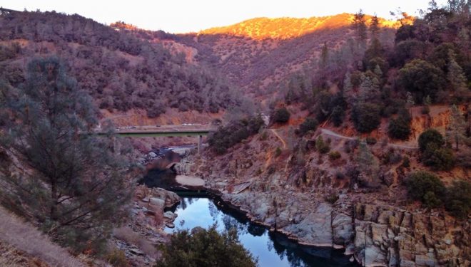 Upper and Lower Colorado River Basin States Submit Competing Proposals For Post-2026 Operational Guidelines