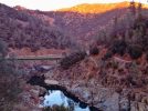 Nevada Division of Water Resources Releases Middle Humboldt River Basin Groundwater Model