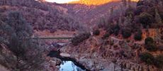 U.S. Bureau of Reclamation Releases Final Environmental Impact Statement Detailing Operational Guidelines and Strategies for Lake Powell and Lake Mead